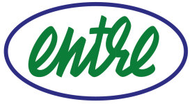 EN-TRE