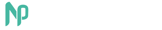 Neulandpro Connect