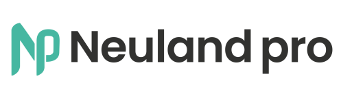 Neulandpro Connect