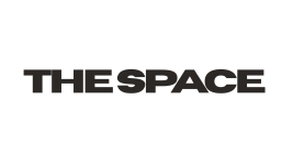 THE SPACE | Creative Studio