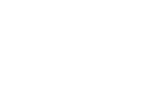 ICHIBAN