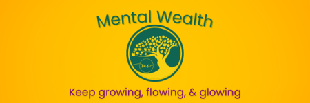 Mental Wealth
