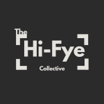 Hi-Fye