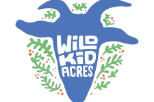 Wild Kid Acres