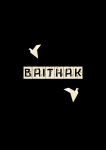 Baithak