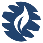 Iglesia Naciones
