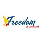 Freedom in Education