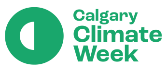 Calgary Climate Week