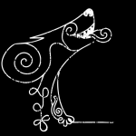 Hound Theater Co.