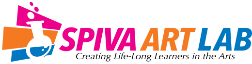 Summer Camps | George A. Spiva Center for the Arts