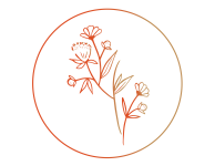 Wildflower Dance Co