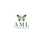 AML Finance CIC