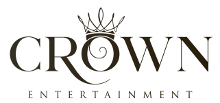 Crown Entertainment