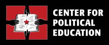 Center for Political Education