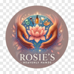 Rosie’s Heavenly Hands LLC