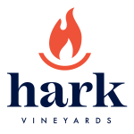 Hark Vineyards