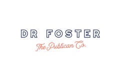 Dr Foster