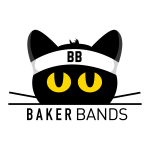 BakerBands