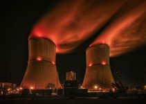 Hackney Climate Action