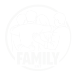 Family Ent.