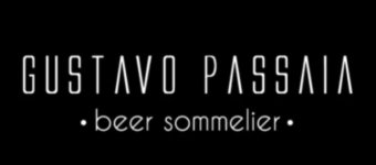 Gustavo Passaia Beer Sommelier