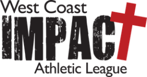 West Coast Impact Athletic League