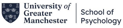 University of Greater Manchester