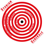 AP Hogeschool Antwerpen - Studium Generale