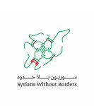 syrians.without.borders