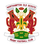 Northampton Old Scouts RFC