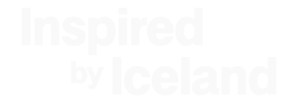 Taste of Iceland