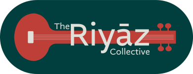 The Riyaz Collective