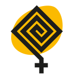 Athena Forum