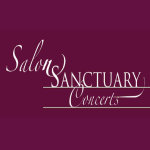 Salon Sanctuary Concerts
