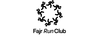 Fajr Run Club