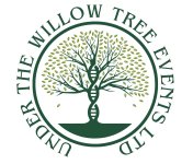Under The Willow Tree Events