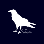 SoQuietus of York