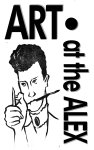 The Alexandra Arts Company Ltd