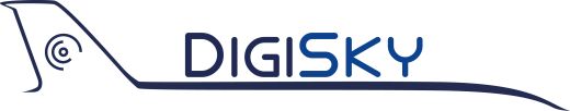 DigiSky