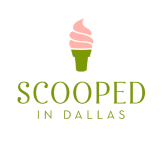 Scooped in Dallas