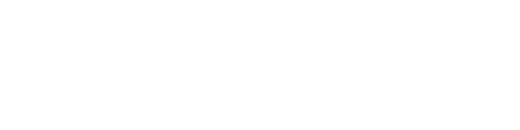 EVOLVE