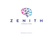Zenith Consulting