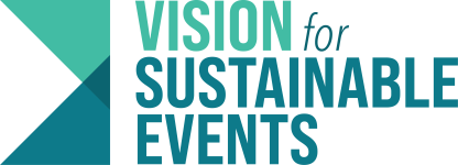 Vision for Sustainable Events