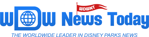 WDWNT