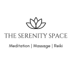 The serenity space