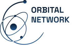Orbital Network ASBL