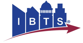 Institute for Building, Technology and Safety