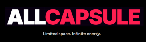 ALLCAPSULE