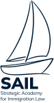 SAIL Training and Mentoring LLC