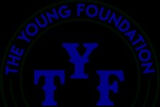 The Young Foundation
